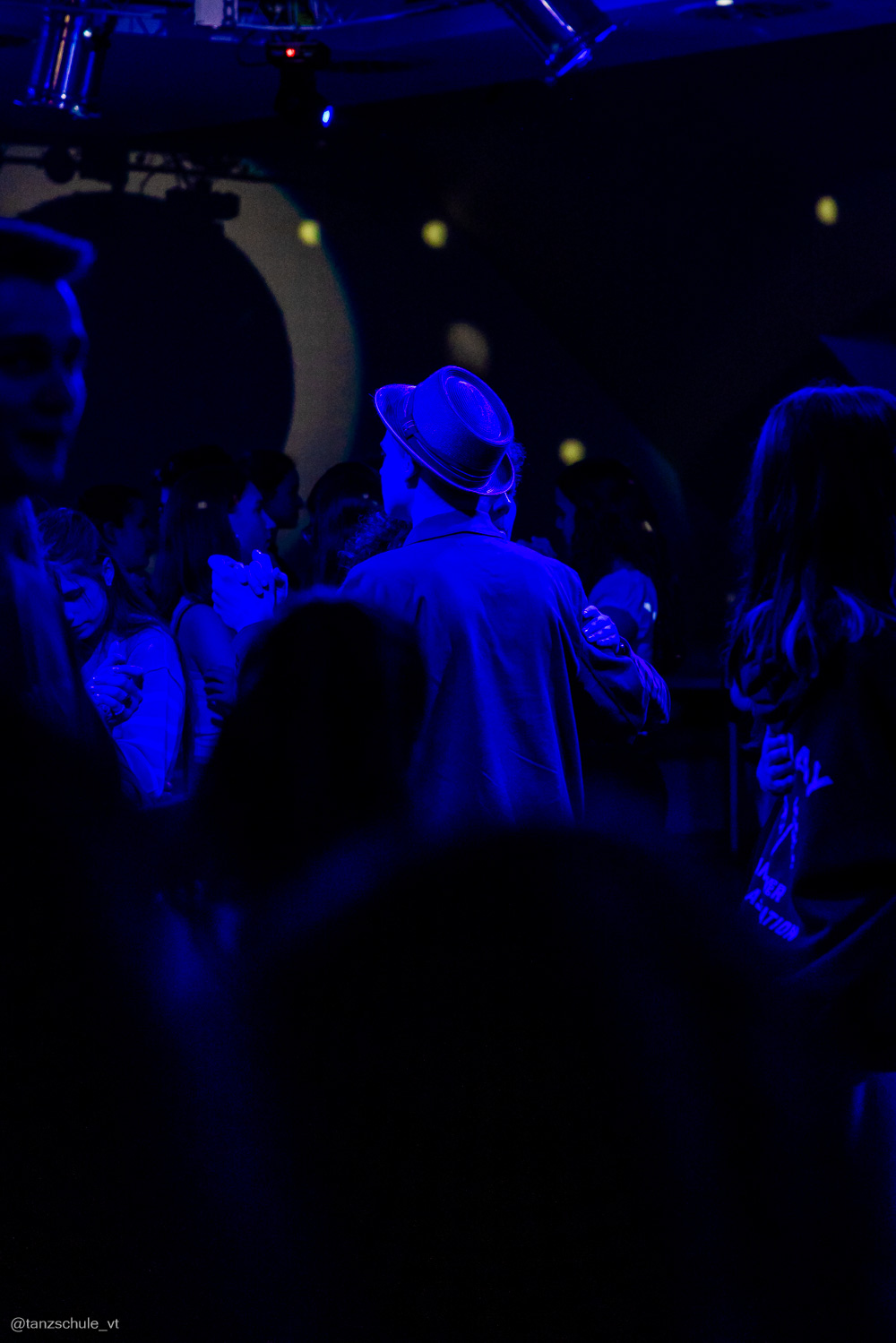 20240420 Huckepack Tanzparty 3106